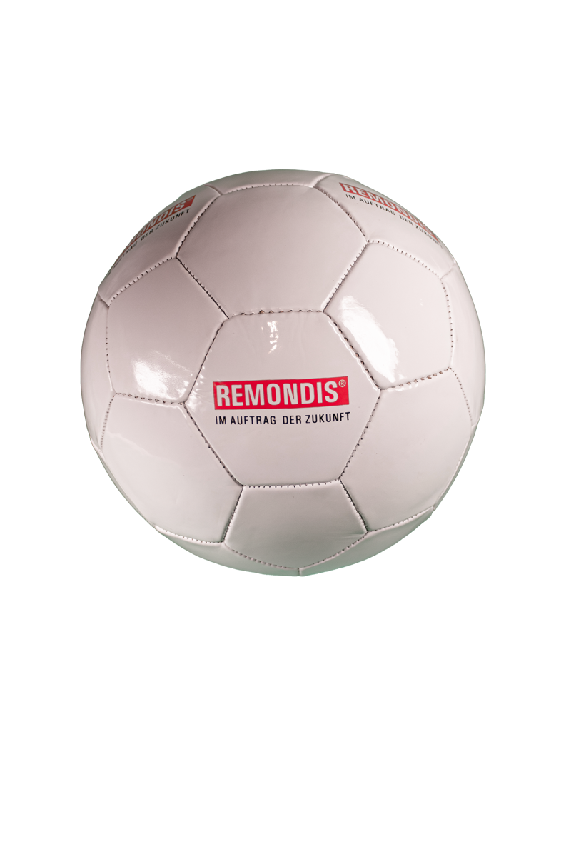 Fußballset (1 Stk.)