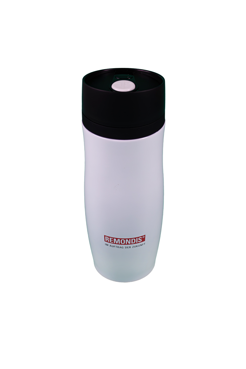 Thermobecher (4 Stk.)