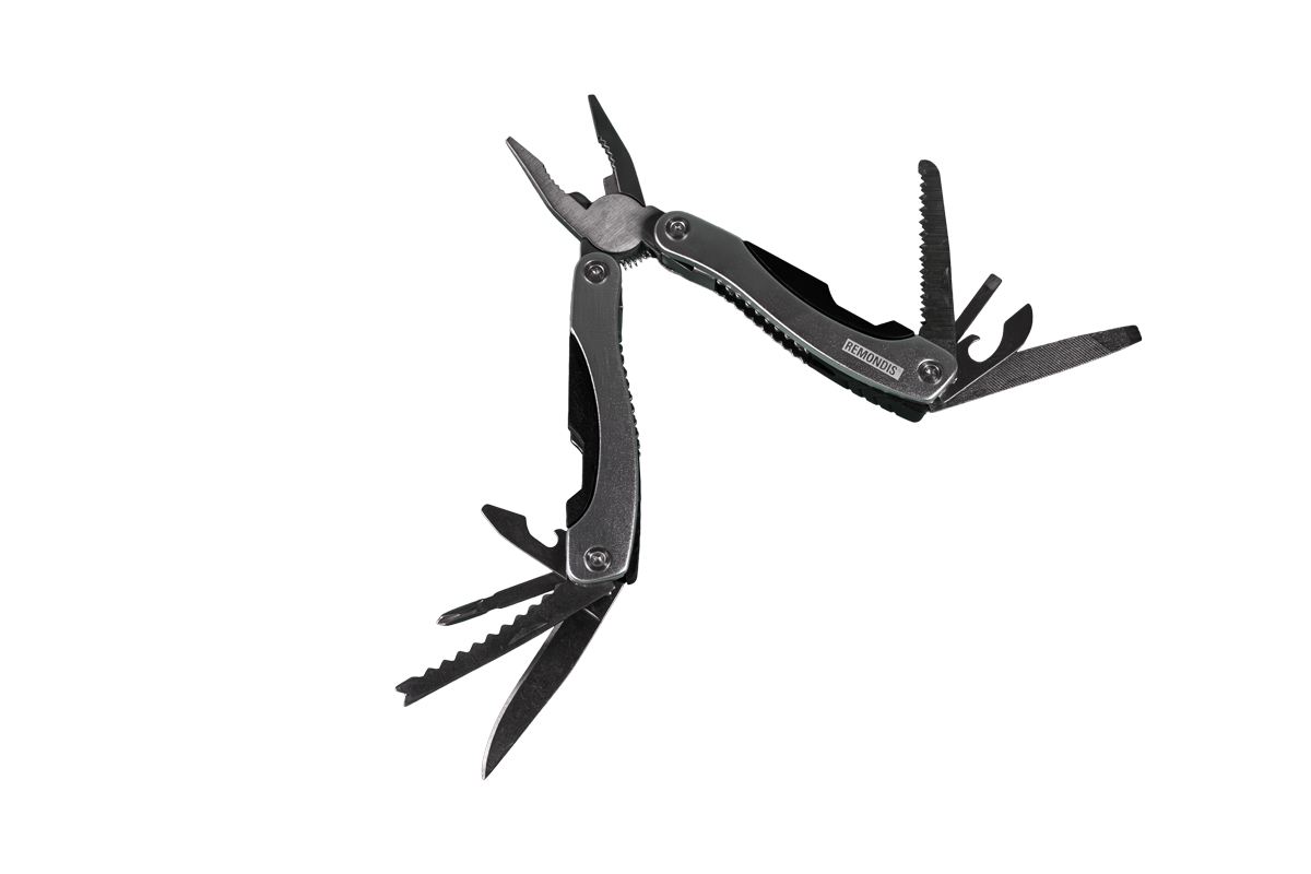 Multifunktionswerkzeug Omnitool M (1 Stk.)