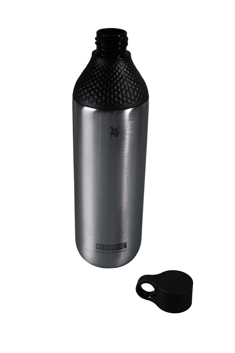 Trinkflasche WMF (1 Stk.)