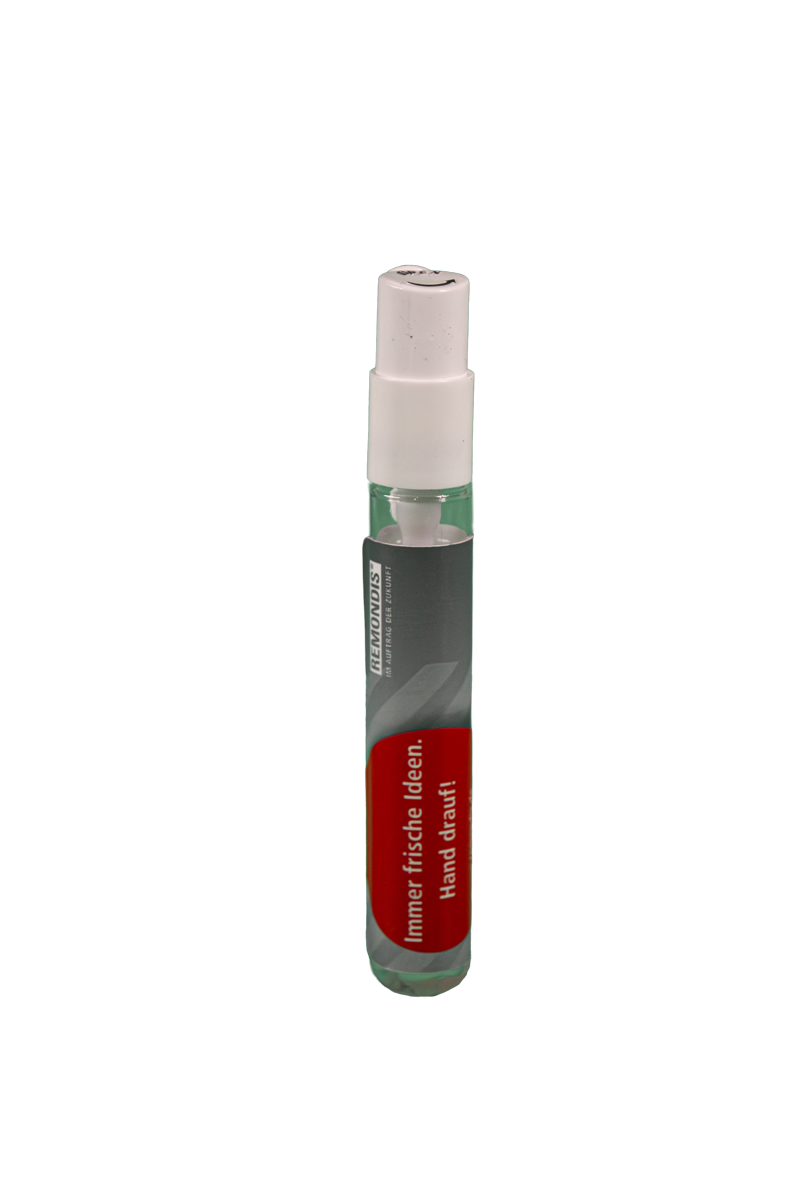 Handdesinfektionsspray (1 Stk.)